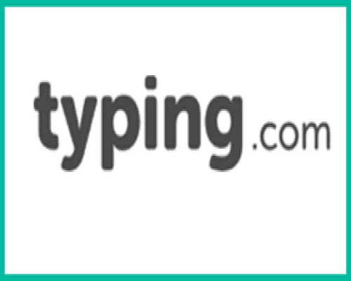 top cac website tap go 10 ngon tay hay nhat top cac website tap go 10 ngon tay hay nhat